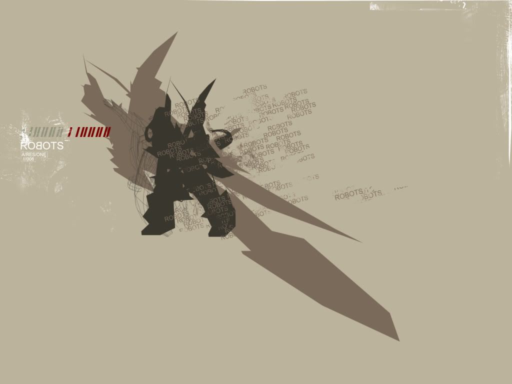 CombineWallpapersPack4187-7.jpg