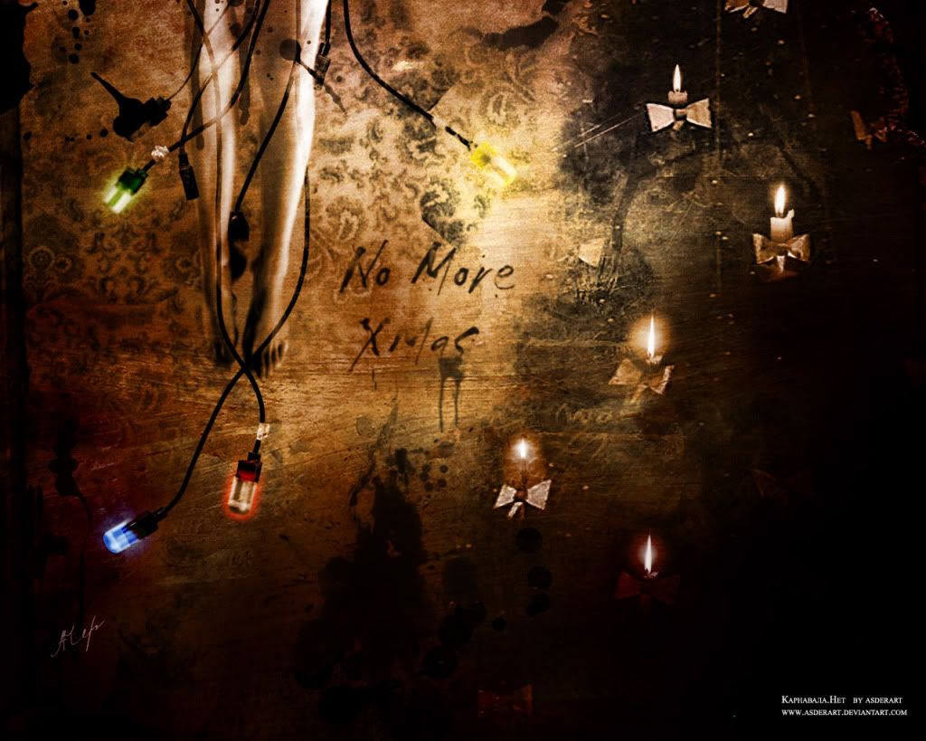 CombineWallpapersPack4188-6.jpg