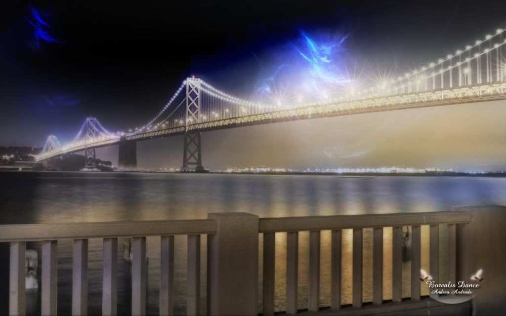 CombineWallpapersPack44011.jpg
