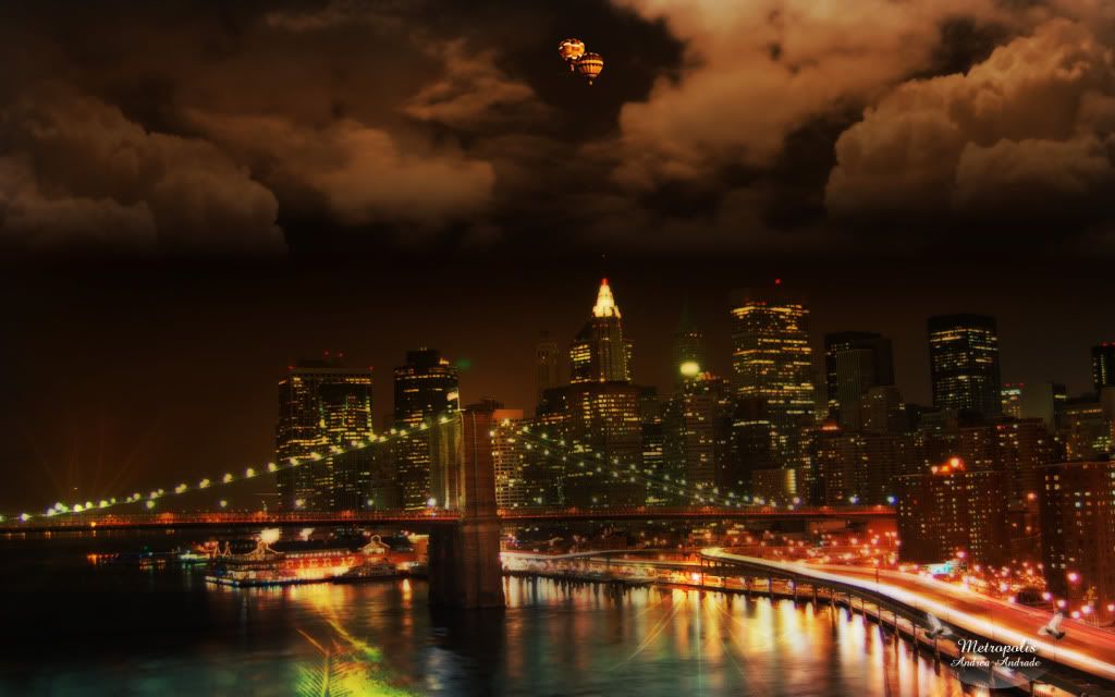 CombineWallpapersPack44014.jpg