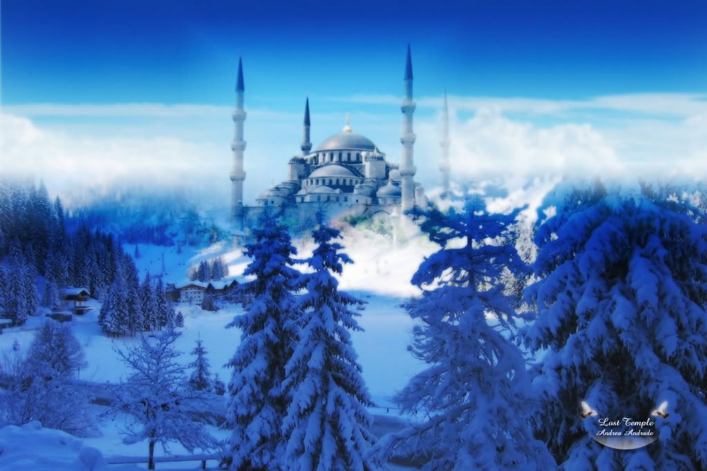 CombineWallpapersPack44022.jpg