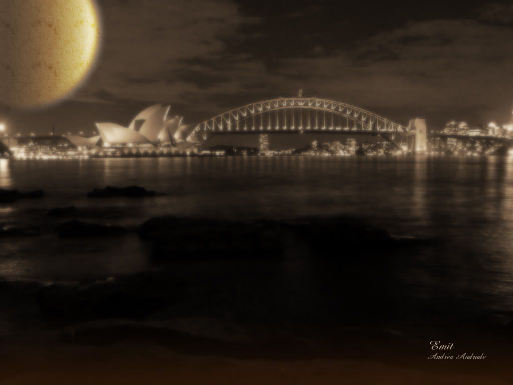 CombineWallpapersPack4404.jpg