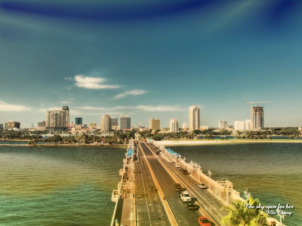 CombineWallpapersPack4409.jpg