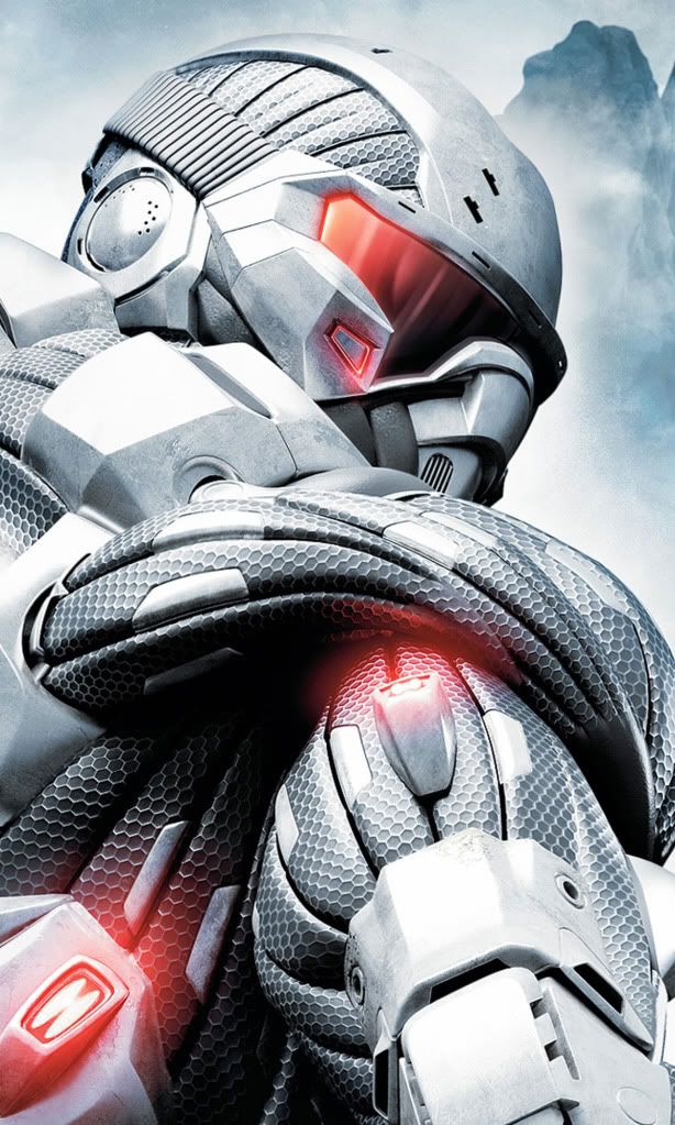 Crysis.jpg