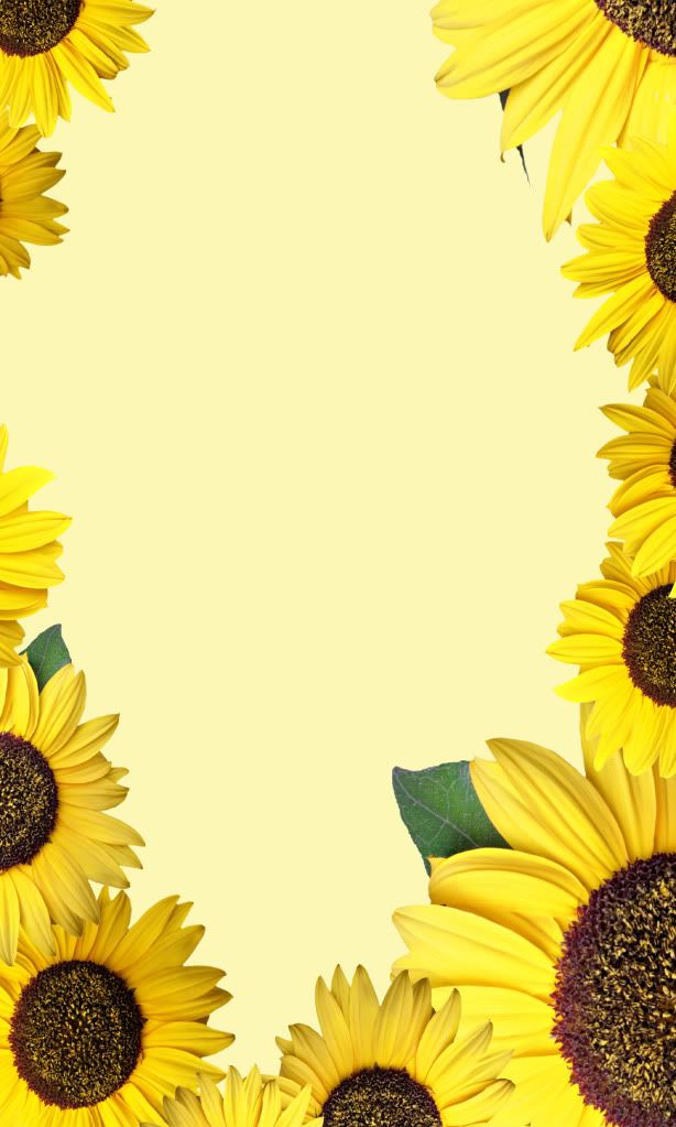 Girasoles.jpg