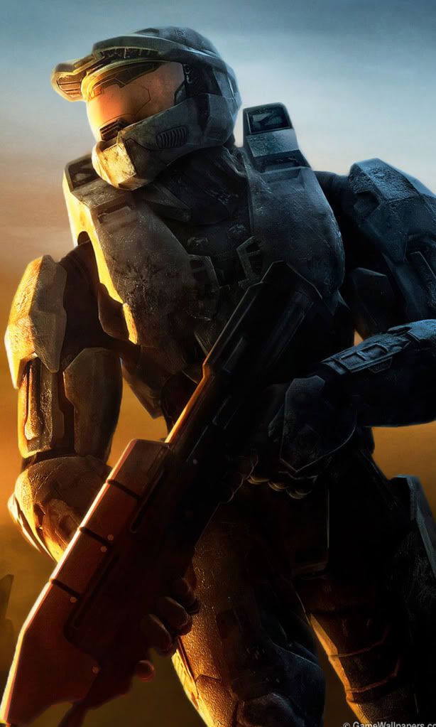 Halo.jpg