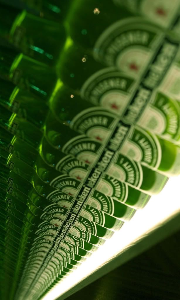 Heineken.jpg