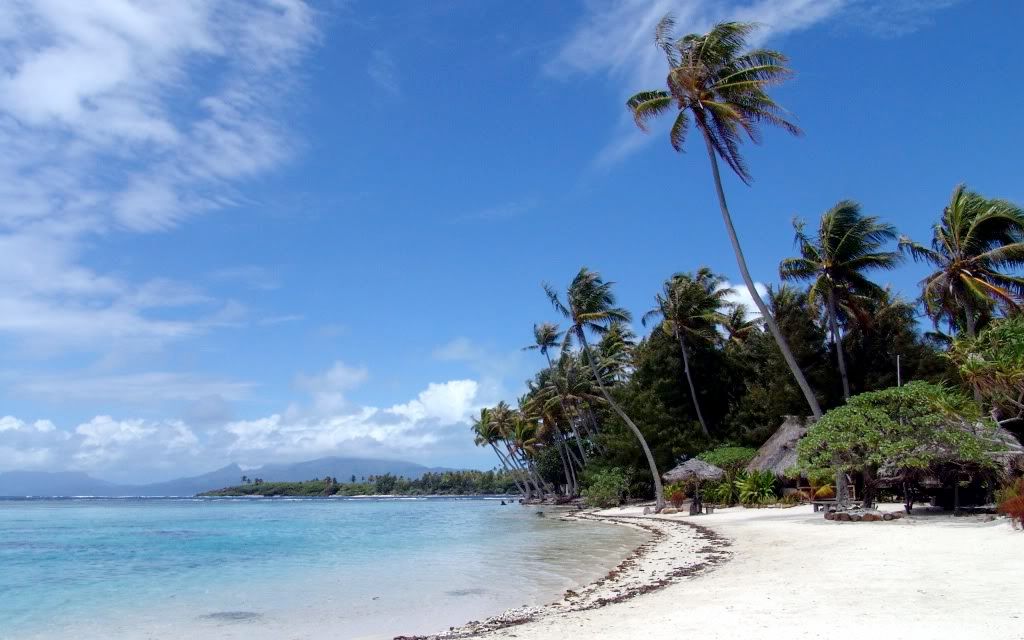 HighQuality20070806CaParu006.jpg