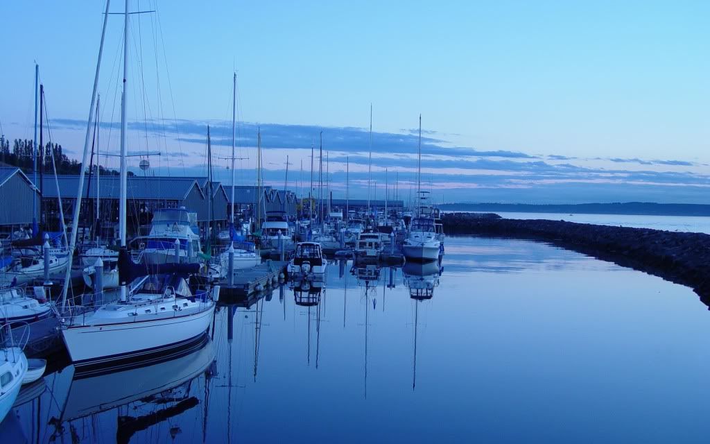 HighQuality20070806CaParu013.jpg