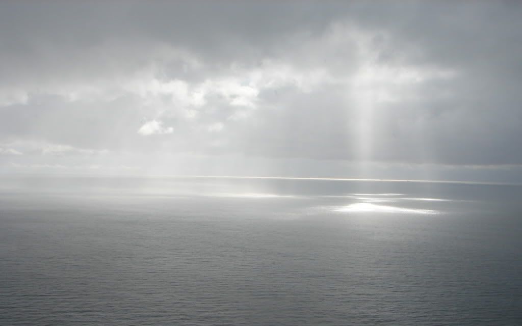 HighQuality20070806CaParu023.jpg