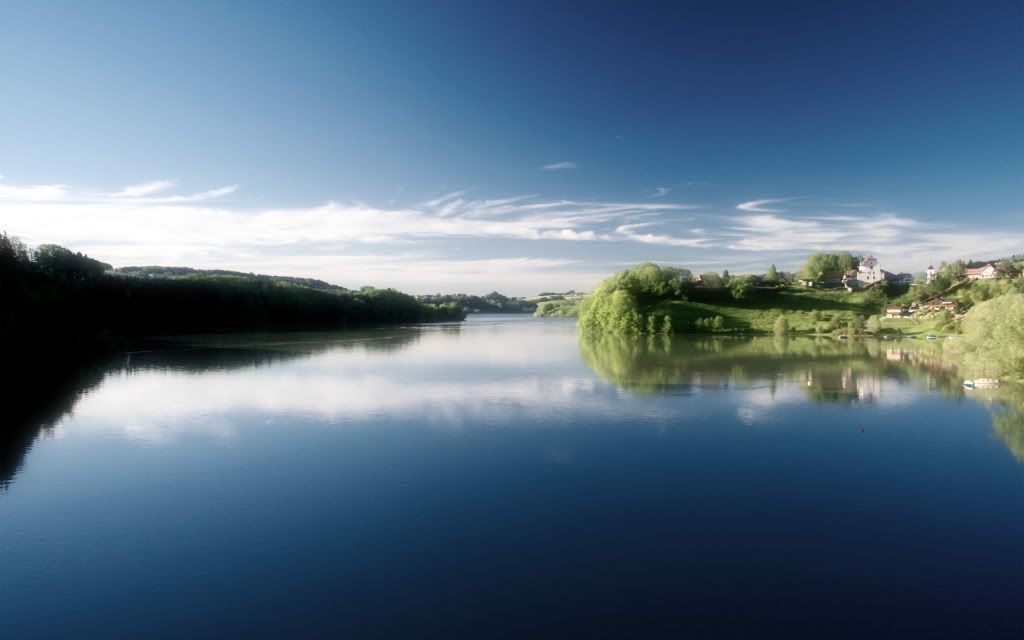 HighQuality20070806CaParu032.jpg
