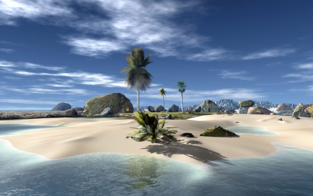HighQuality20070806CaParu047.jpg