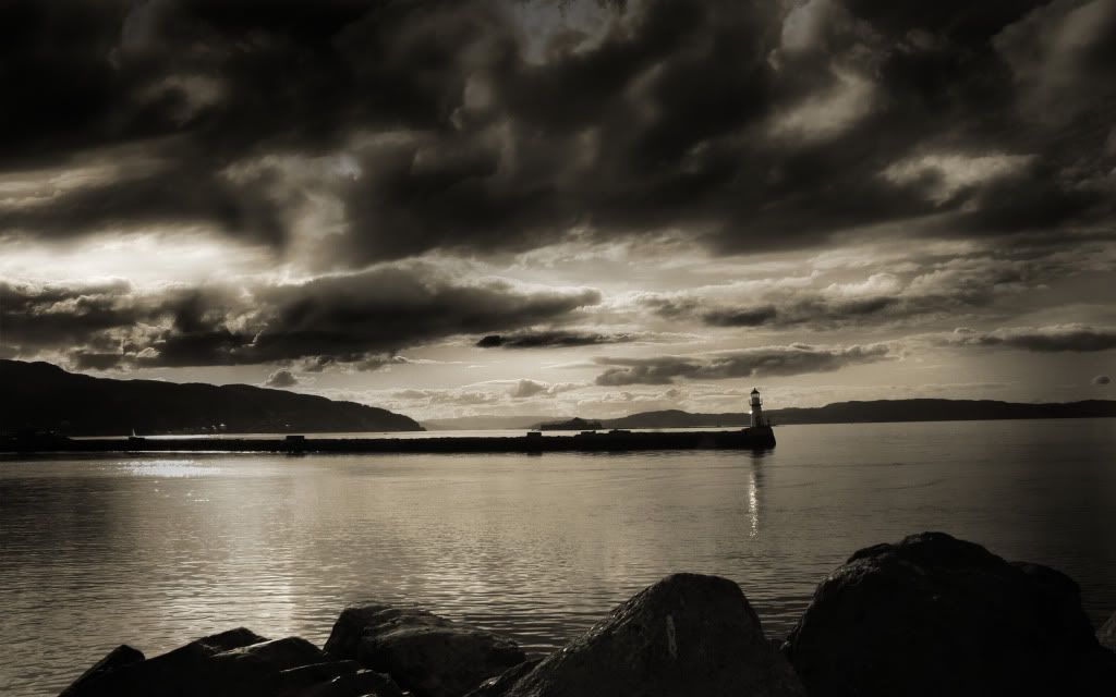HighQuality20070806CaParu061.jpg