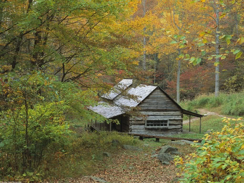 HomesteadCabinSmokyMountainsNationa.jpg