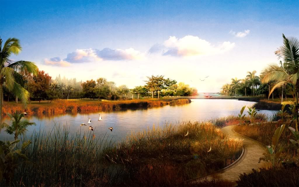 Japan_Digital_Landscape__08.jpg