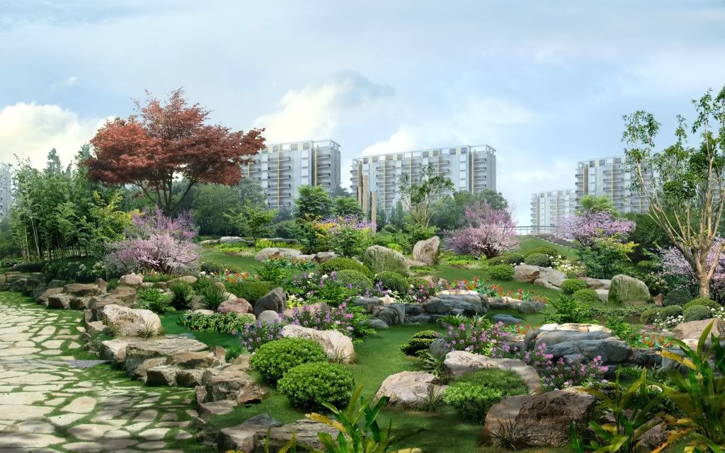 Japan_Digital_Landscape__10.jpg