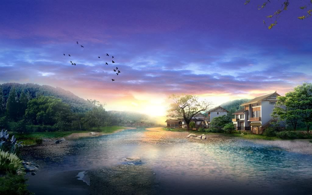 Japan_Digital_Landscape__12.jpg