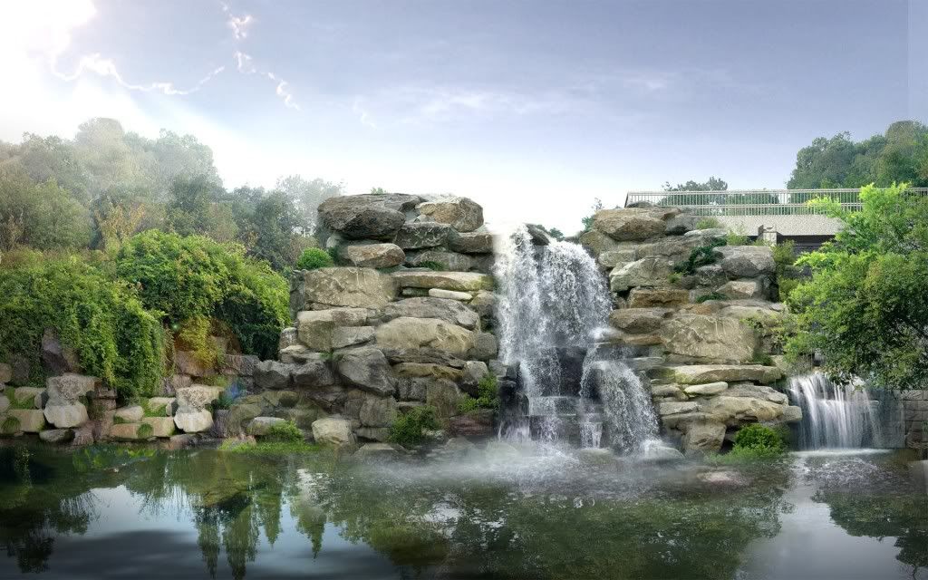 Japan_Digital_Landscape__13.jpg