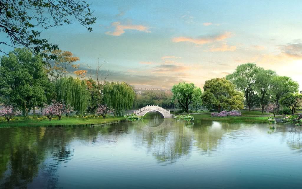 Japan_Digital_Landscape__15.jpg