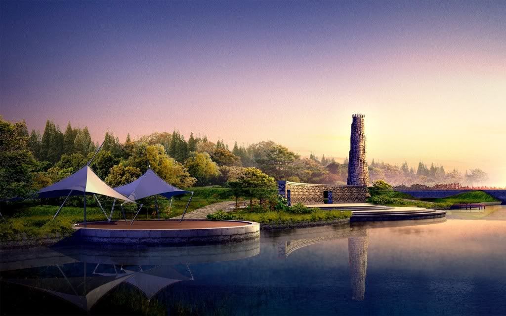 Japan_Digital_Landscape__16.jpg