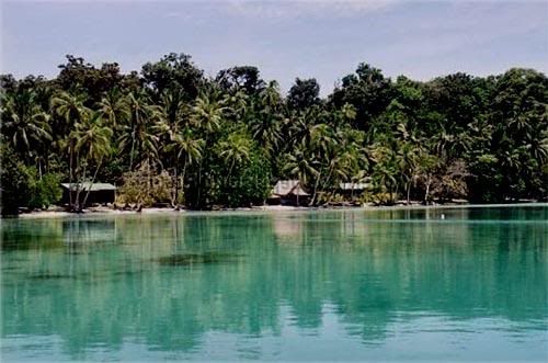 LiveImages_FotoHaber_GnnlkesiSol-1.jpg