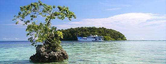 LiveImages_FotoHaber_GnnlkesiSol-15.jpg