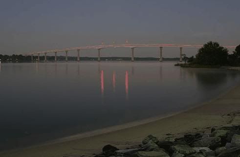 LiveImages_FotoHaber_GnnlkesiSol-21.jpg