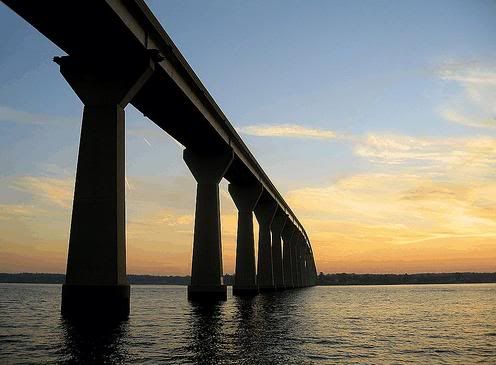 LiveImages_FotoHaber_GnnlkesiSol-23.jpg