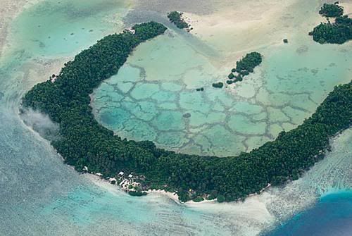 LiveImages_FotoHaber_GnnlkesiSol-34.jpg