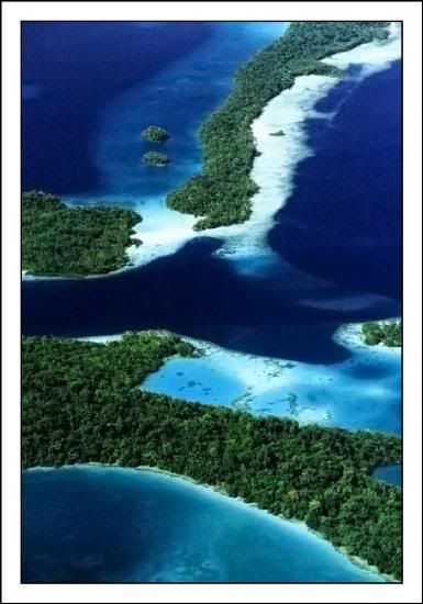 LiveImages_FotoHaber_GnnlkesiSol-36.jpg