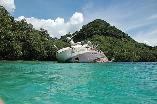 LiveImages_FotoHaber_GnnlkesiSol-46.jpg
