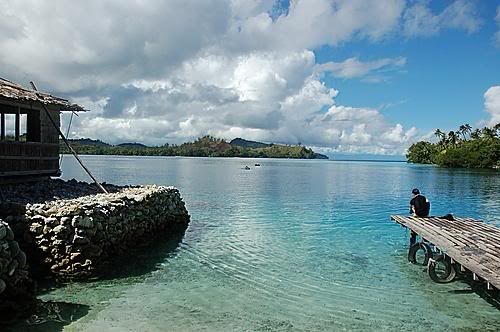 LiveImages_FotoHaber_GnnlkesiSol-48.jpg
