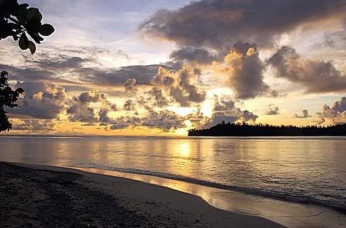 LiveImages_FotoHaber_GnnlkesiSol-49.jpg