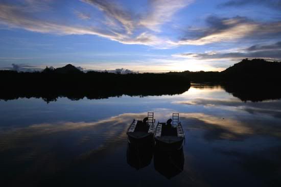LiveImages_FotoHaber_GnnlkesiSol-5.jpg