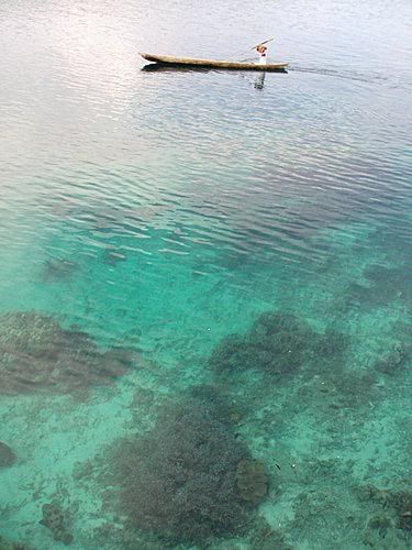 LiveImages_FotoHaber_GnnlkesiSol-52.jpg