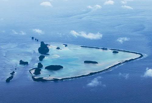 LiveImages_FotoHaber_GnnlkesiSol-54.jpg