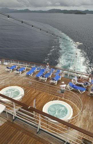 LiveImages_FotoHaber_GnnlkesiSol-67.jpg