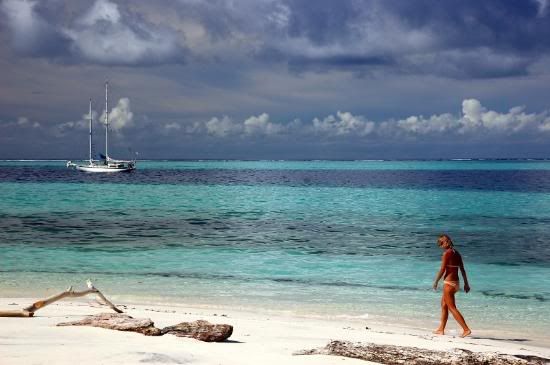 LiveImages_FotoHaber_GnnlkesiSol-7.jpg