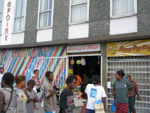LiveImages_FotoHaber_GnnlkesiSol-72.jpg