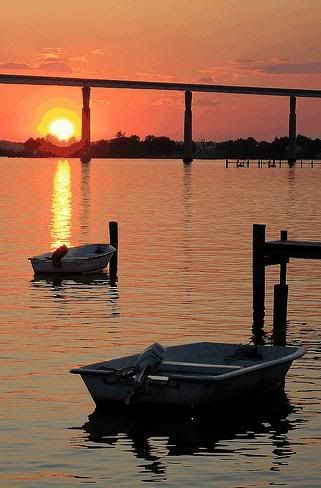 LiveImages_FotoHaber_GnnlkesiSol-75.jpg