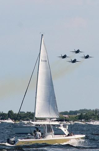LiveImages_FotoHaber_GnnlkesiSol-76.jpg