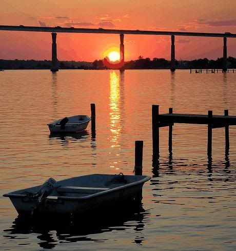 LiveImages_FotoHaber_GnnlkesiSol-80.jpg