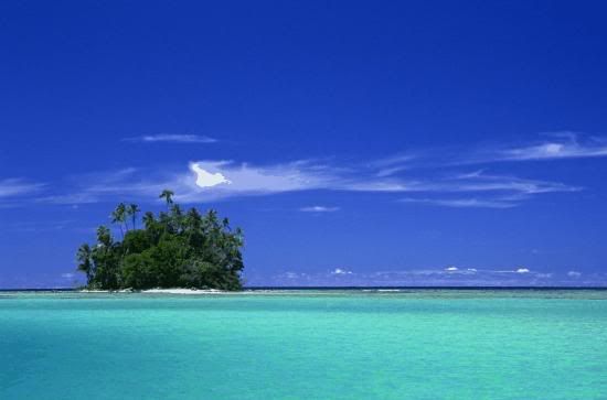 LiveImages_FotoHaber_GnnlkesiSol-82.jpg