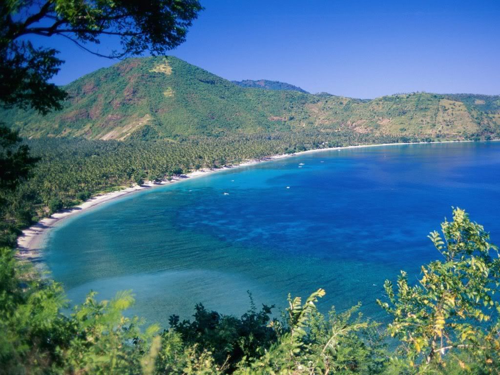 LombokIndonesia.jpg