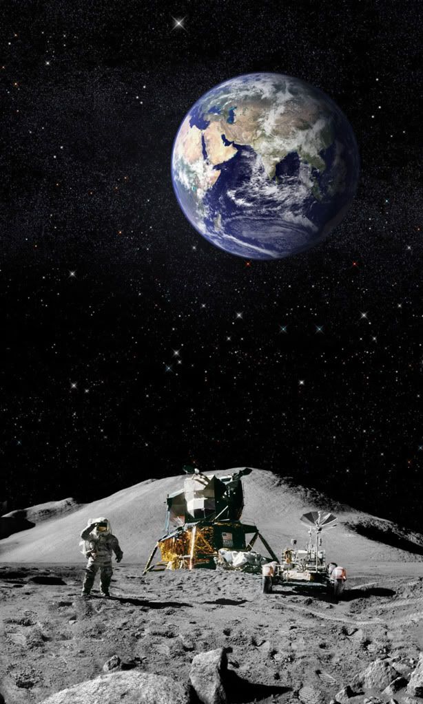 LunaTierra.jpg
