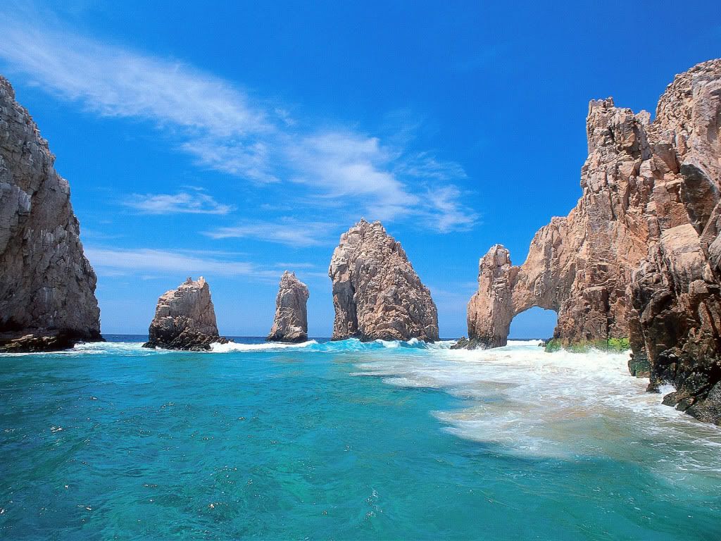 Mexico_003.jpg