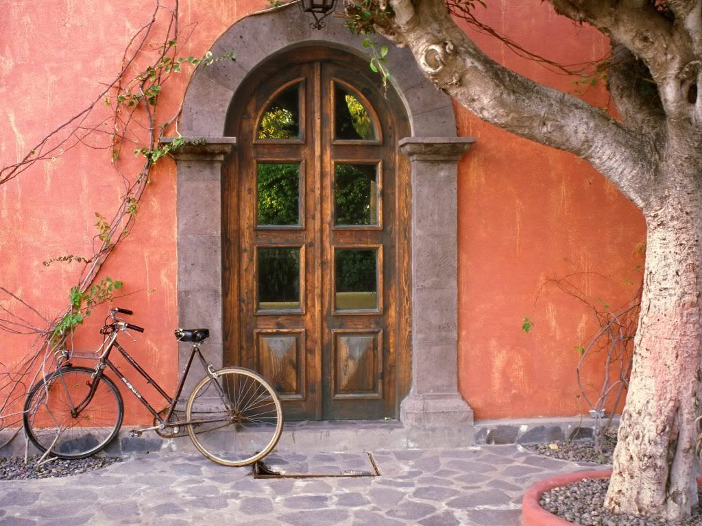 Mexico_006.jpg