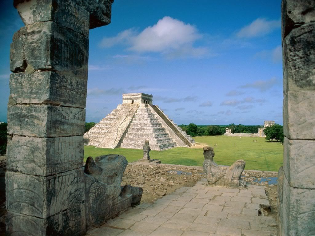 Mexico_008.jpg