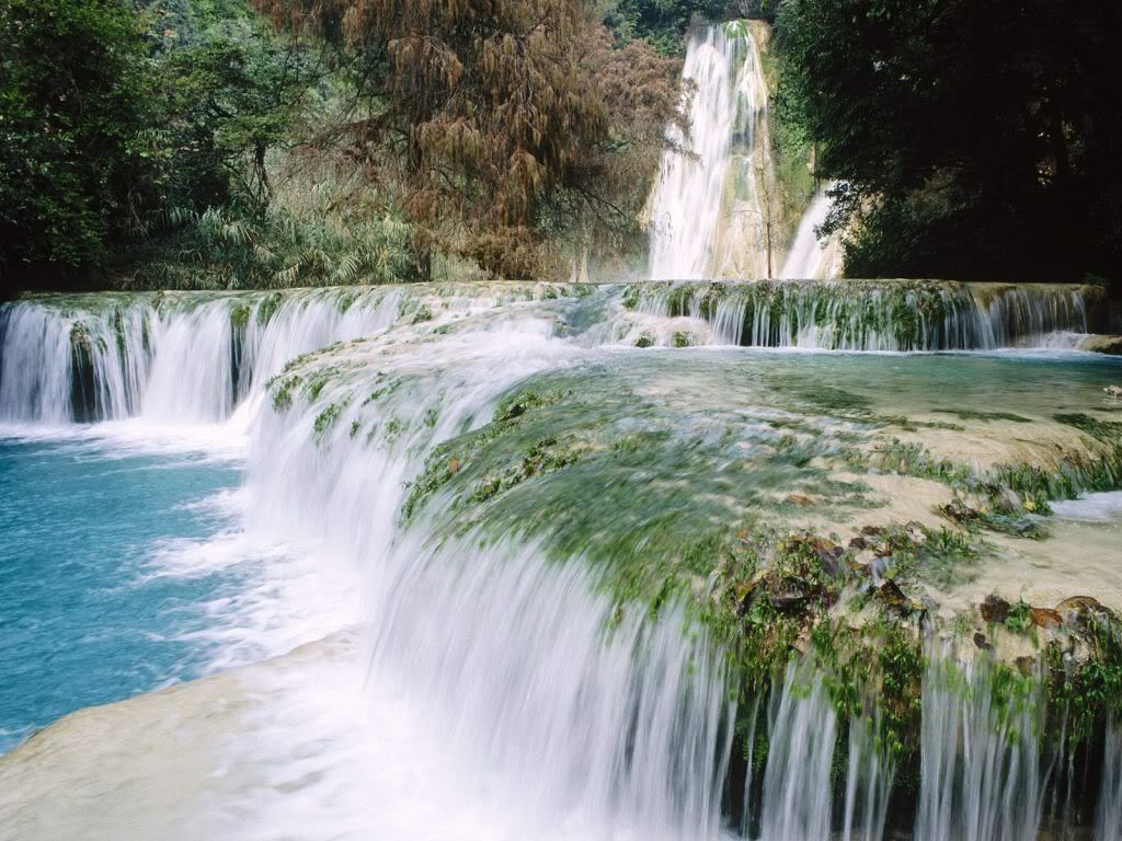 Mexico_013.jpg