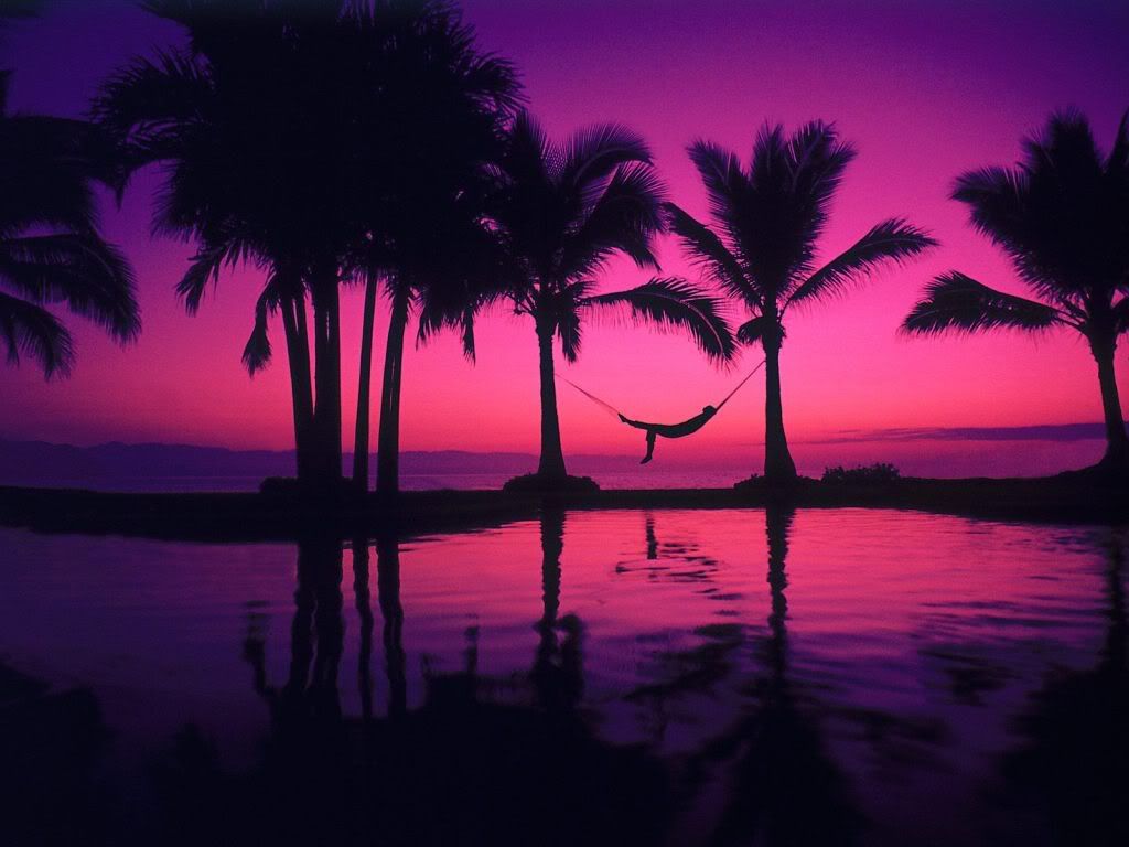 Mexico_015.jpg